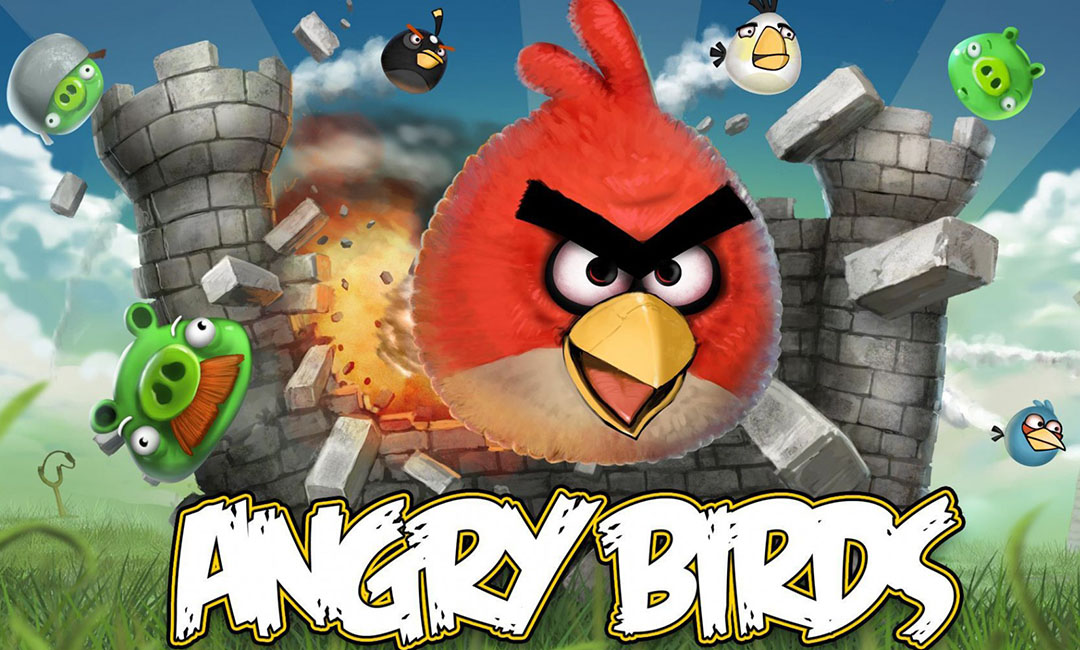 阿克苏和胖红pk颜值H5案例