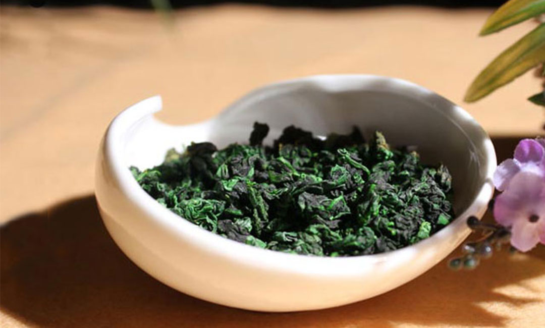 阿克苏e家铁观音电商网站开发案例