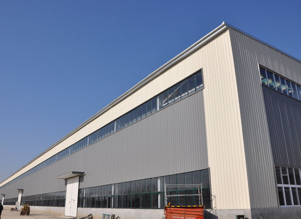 阿克苏新场外景图一